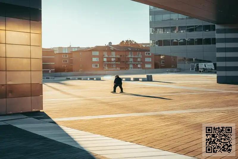 香港聯(lián)豐泰實(shí)業(yè)有限公司